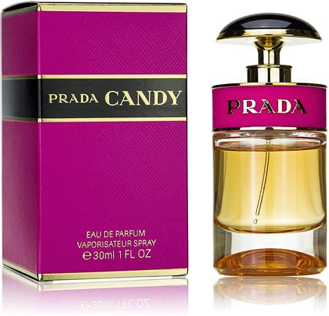 prada perfumes for women|where to buy Prada perfume.